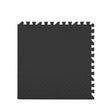 Bopeep EVA Foam Kids Play Mat Floor Black-2006733205151027201