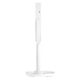 Yezi 10x Magnifying Makeup Mirror with LED Light-2006733389893341185