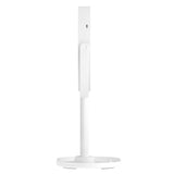 Yezi 10x Magnifying Makeup Mirror with LED Light