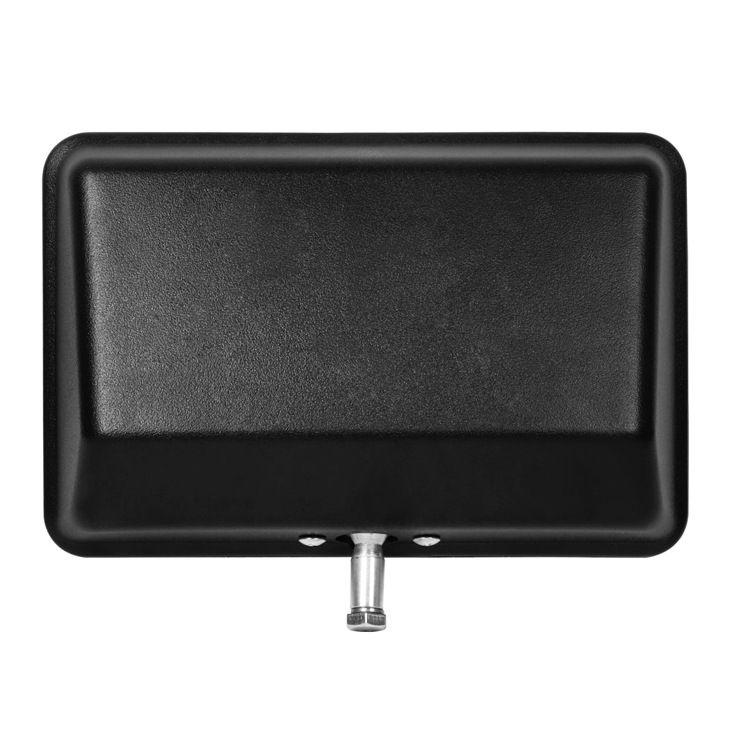 Door Side Mirrors For Toyota HILUX UTE-2018816749197201409