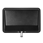 Door Side Mirrors For Toyota HILUX UTE-2018816749197201409