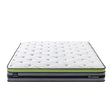 Dreamz King Cooling Mattress Pocket-2006733094576590849