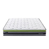 Dreamz King Cooling Mattress Pocket-2006733094576590849