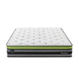 Dreamz Queen Cooling Mattress Pocket-2006733094962466817