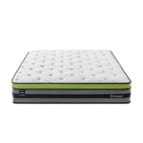 Dreamz Queen Cooling Mattress Pocket-2006733094962466817