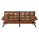 Levede Sofa Bed Futon Recliner Lounge-2006733027908128769