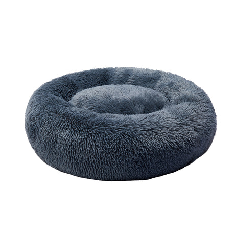 PaWz Pet Bed Dog Beds Mattress Bedding S Dark Grey Small-2006733198096207873