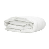 Dreamz Renewable Fiber Quilt Soft 400GSM Double