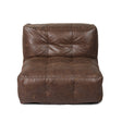 Marlow Bean Bag Cover Chair Modular-2018816837776707585