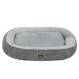 Pawz Pet Bed Washable Plush Orthopedic Soft Non Slip-2011971120449851393