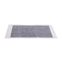 PaWz 50 Pcs 60x60cm Charcoal Pet Puppy Medium Brown