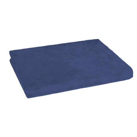 Marlow Recliner Sofa Slipcover Protector Medium-2006733017908908033