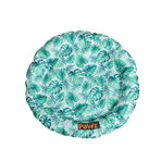 PaWz Pet Cool Gel Mat Cat Bed Dog Bolster M Medium-2006732969041072129