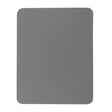 Marlow Chair Mat Office Carpet Floor 120X90cm-2018816674320486401