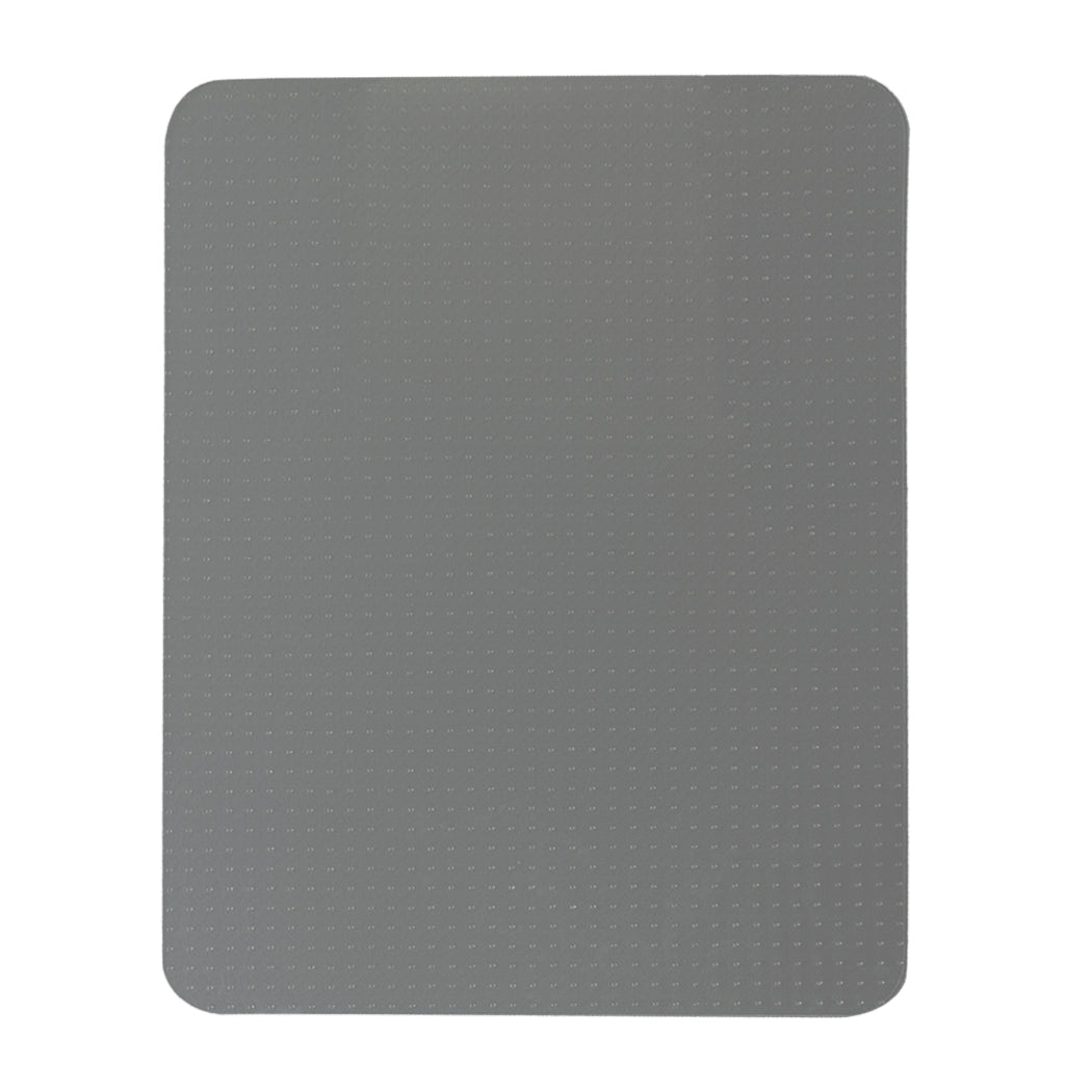 Marlow Chair Mat Office Carpet Floor 120X90cm-2018816674320486401
