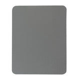 Marlow Chair Mat Office Carpet Floor 120X90cm