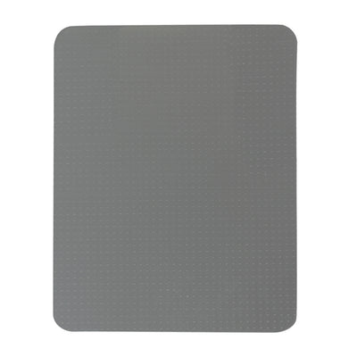 Marlow Chair Mat Office Carpet Floor 120X90cm