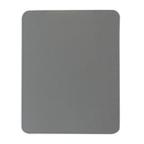 Marlow Chair Mat Office Carpet Floor