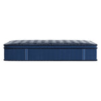 DreamZ Spring Mattress Euro Top All Sizes 30CM-2018816917019693057