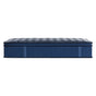 DreamZ Spring Mattress Euro Top All Sizes 30CM