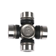 Manan Front / Rear Uni Universal Joint-2018816691043176449