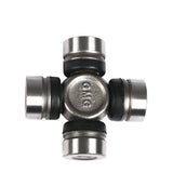Manan Front / Rear Uni Universal Joint-2018816691043176449
