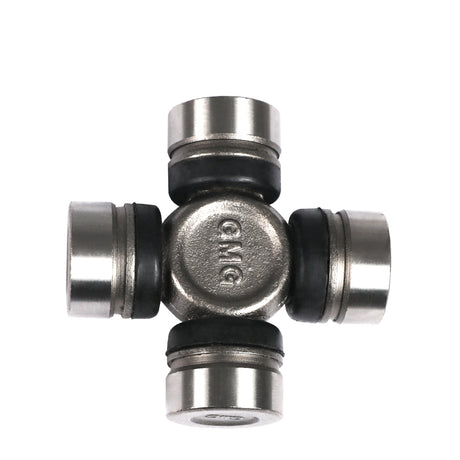 Manan Front / Rear Uni Universal Joint-2018816691043176449