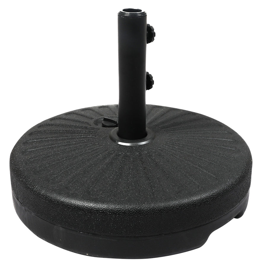 Centra Outdoor Umbrella Base Stand-2006732876040769537