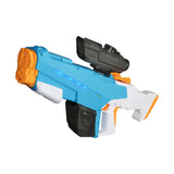Kids Automatic Electric Water Gun with LED-2006732873222197249