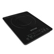 SPECTOR Electric Induction Cooktop Portable-2018816795280019457