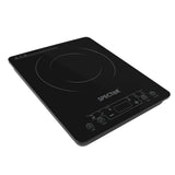 SPECTOR Electric Induction Cooktop Portable-2018816795280019457