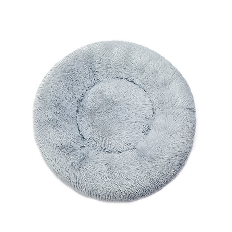 PaWz Pet Bed Dog Beds Mattress Bedding XXL Grey XX-Large-2018816749541134337