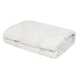 Marlow Floor Rugs Soft Shaggy 10mm Pile 200x290