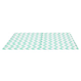 Pawz Pet Cooling Mat M Green-2006732883783454721