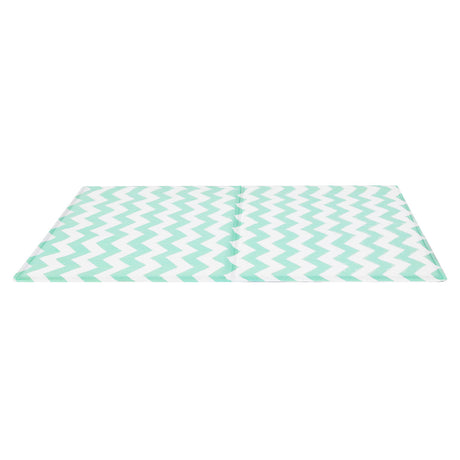 Pawz Pet Cooling Mat M Green-2006732883783454721
