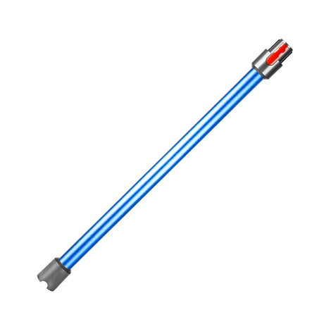Dyson Wand Stick Extension Tube For Blue-1954802584871112705