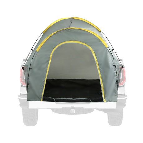 3-4 Person Truck Short Bed Car SUV Tail Large-1954802653913550849