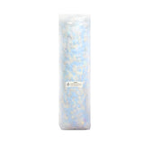 Marlow 4.5KG Shredded Memory Foam Bean Bag Filling 130L