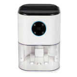 Spector 2L Portable Dehumidifier Moisture Absorber Home
