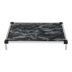 PaWz Pet Trampoline Aluminium Frame L Camoflauge Large-2018816803081424897