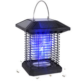 Spector Electric Mosquito Killer Lamp Outdoor Indoor-2018816745304887297