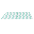 Pawz Pet Cooling Mat S Green-2018816670147153921
