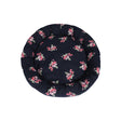 PaWz Dog Calming Bed Pet Cat Washable XL X-Large-1954802541246156801