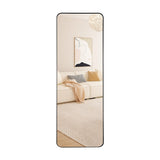 Yezi 160CM Full Length Mirror-2018816852276416513