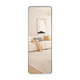 Yezi 160CM Full Length Mirror