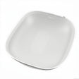 Pawz Replaceable Liner Pad for Automatic Cat Litter Box-2006732713737981953