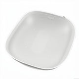 Pawz Replaceable Liner Pad for Automatic Cat Litter Box-2006732713737981953