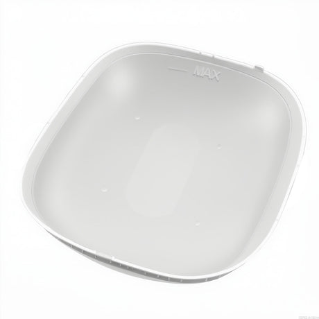 Pawz Replaceable Liner Pad for Automatic Cat Litter Box-2006732713737981953