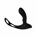 Urway Vibrator Dildo Masturbator Unisex-2006732910719275009