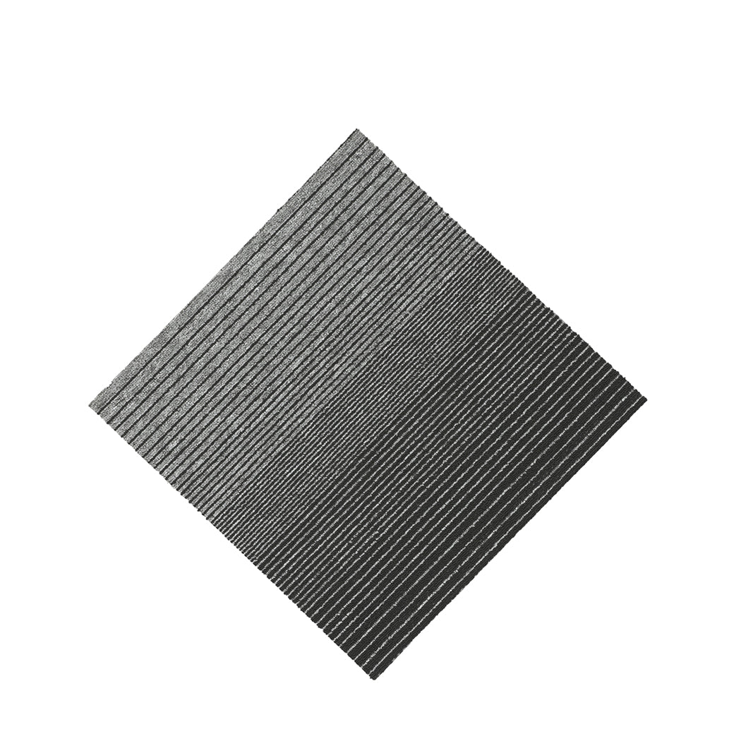 Marlow 20x Carpet Tiles 5m2 Box Heavy-2006733160385220609